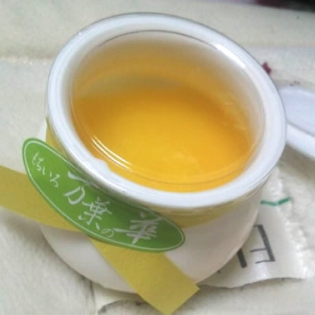 万葉の華(くずのはな)